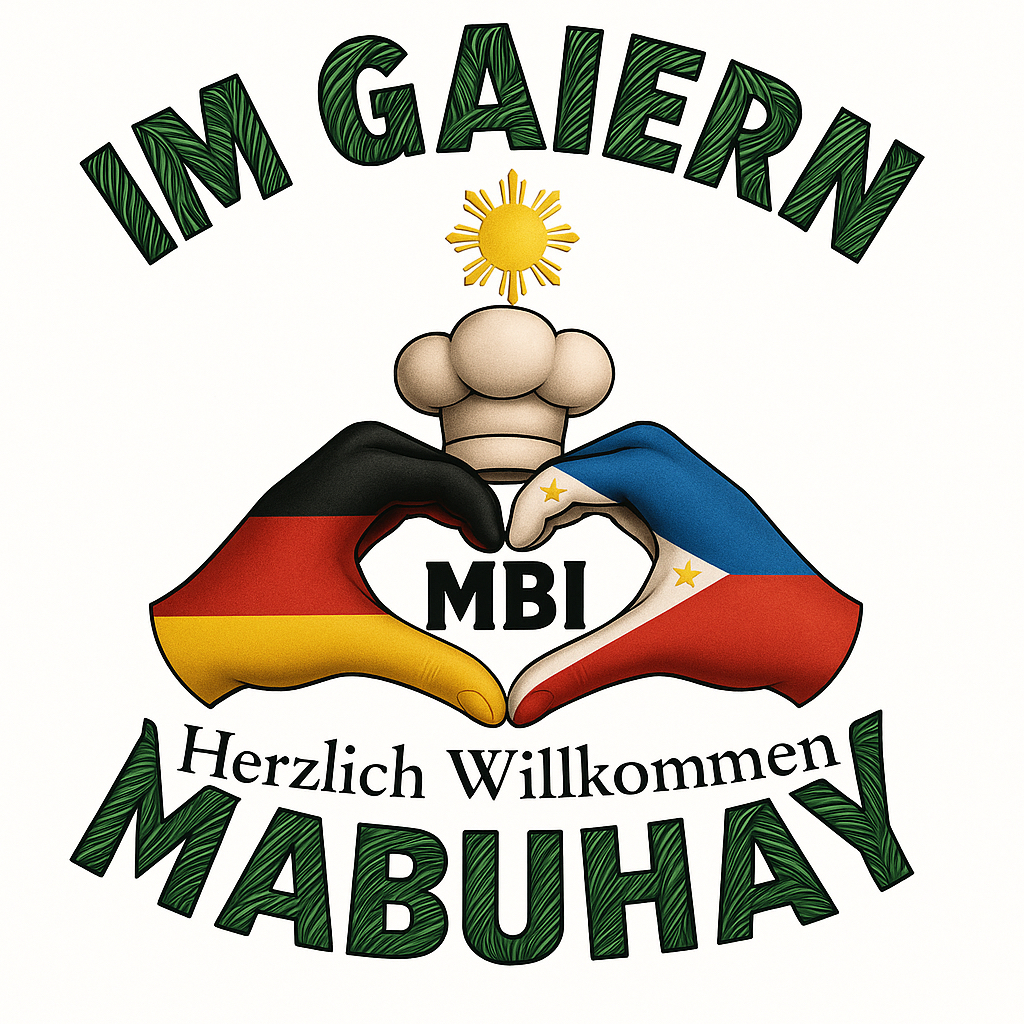 Logo Im Gaiern Imdahl