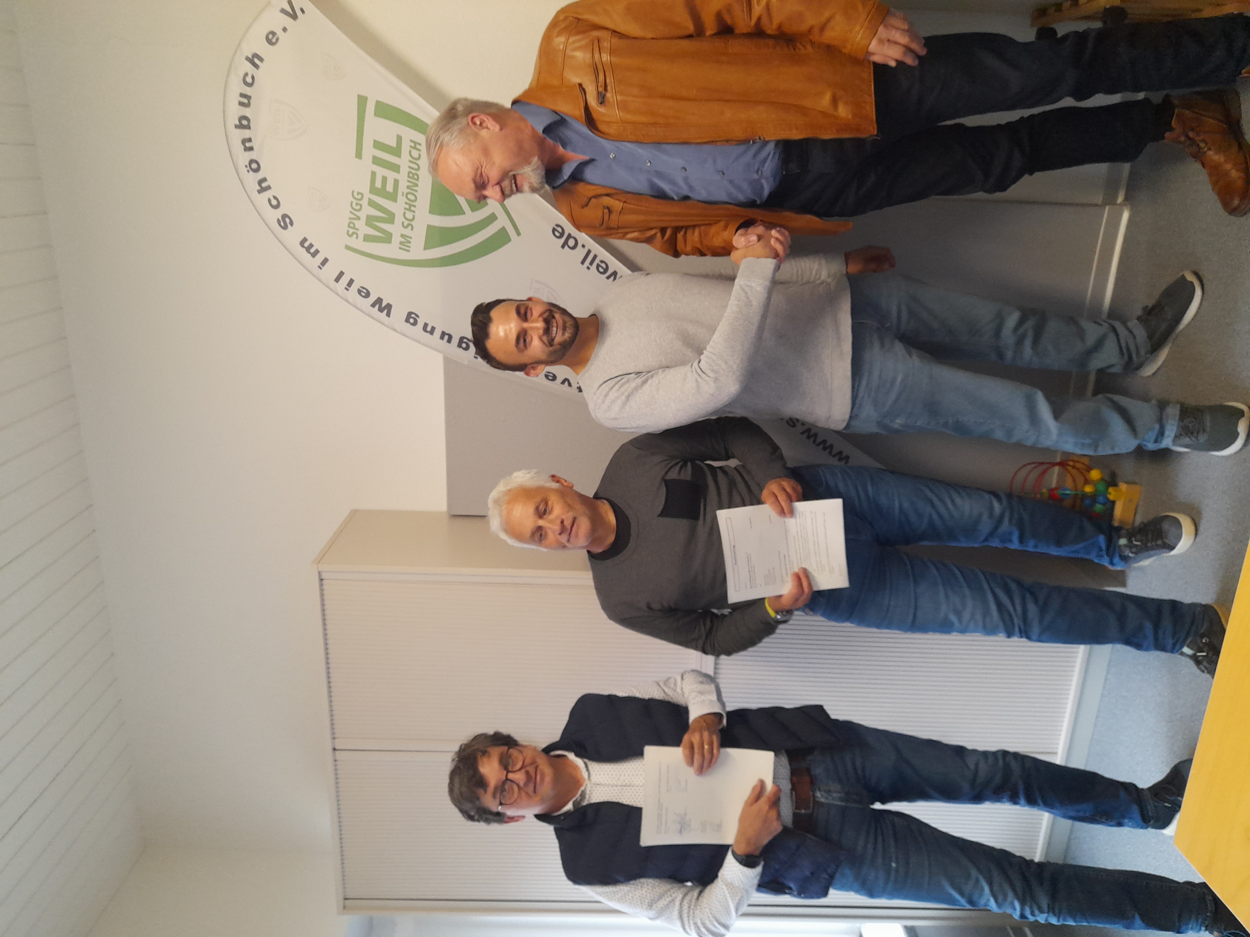 Vertragsunterzeichung 2025 05 08 190346
